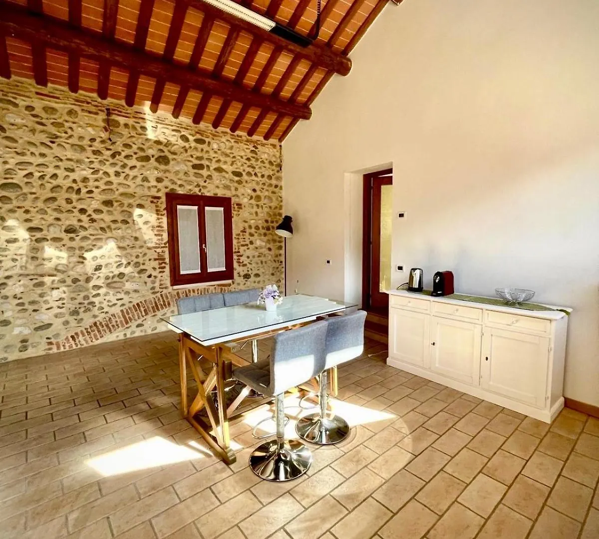 Al Portico Hotel Pove del Grappa Guest house