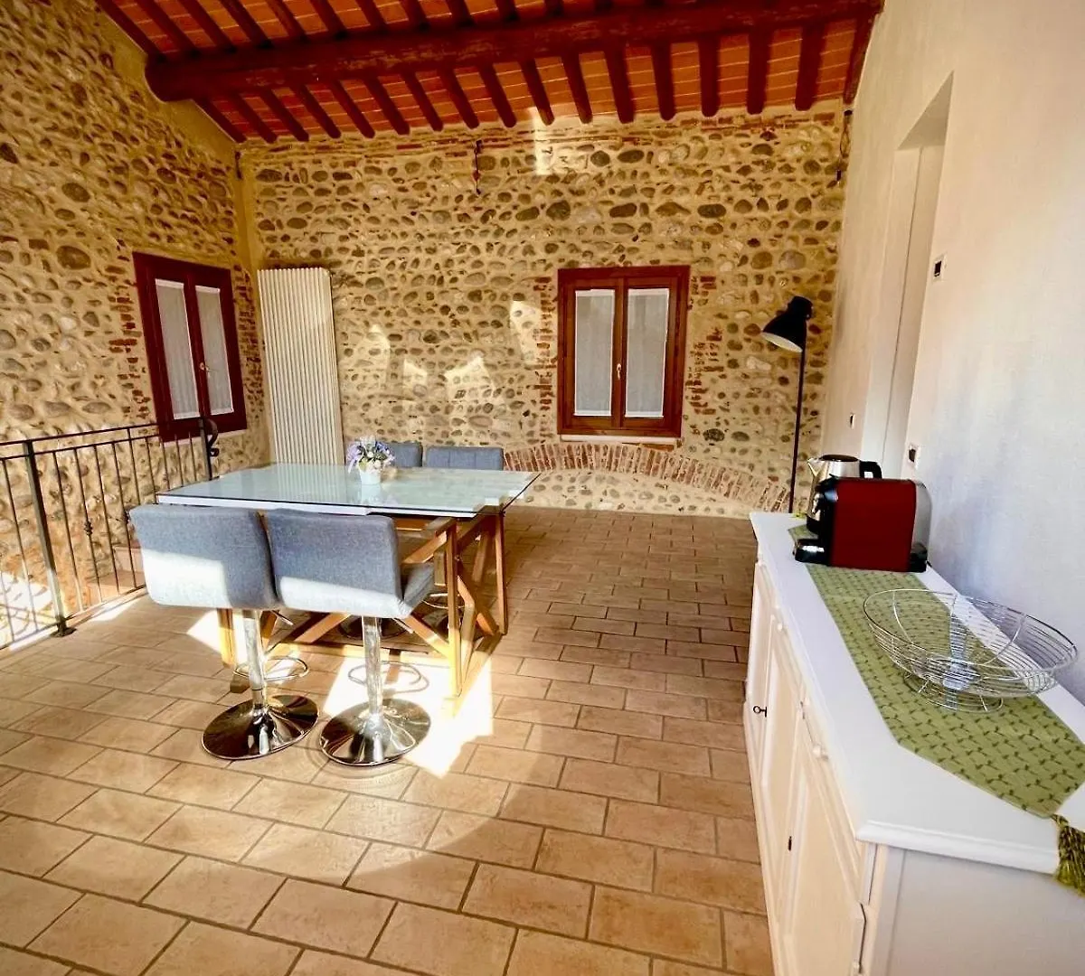 Guest house Al Portico Hotel Pove del Grappa